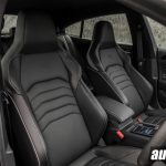 Volkswagen Arteon R-Line 4Motion