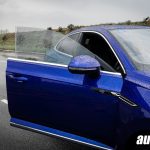 Volkswagen Arteon R-Line 4Motion