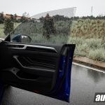 Volkswagen Arteon R-Line 4Motion