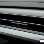 Volkswagen Arteon R-Line 4Motion