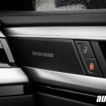 Volkswagen Arteon R-Line 4Motion