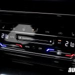 Volkswagen Arteon R-Line 4Motion