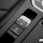 Volkswagen Arteon R-Line 4Motion