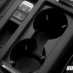 Volkswagen Arteon R-Line 4Motion