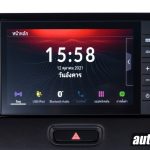 2022 Honda HR-V Malaysia