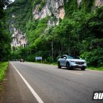 2022 Honda HR-V Malaysia