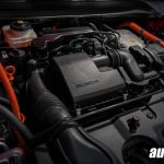 2022 Honda HR-V Malaysia