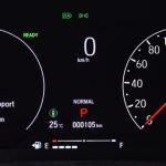 2022 Honda HR-V Malaysia