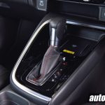 2022 Honda HR-V Malaysia