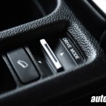 2022 Honda HR-V Malaysia