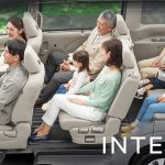 2022 Nissan Serena S-Hybrid