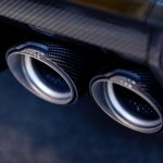 2023 BMW M3 Touring M Performance Parts