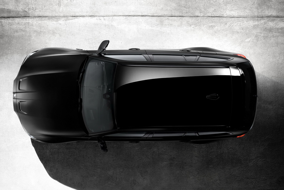 2023 BMW M3 Touring M Performance Parts 
