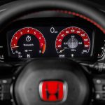2023 Honda Civic Type R