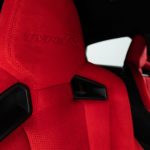 2023 Honda Civic Type R