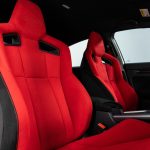 2023 Honda Civic Type R