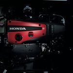 2023 Honda Civic Type R