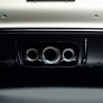 2023 Honda Civic Type R