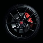 2023 Honda Civic Type R