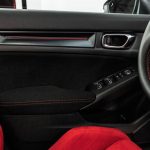 2023 Honda Civic Type R