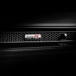 2023 Honda Civic Type R