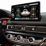 2023 Honda Civic Type R