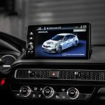 2023 Honda Civic Type R