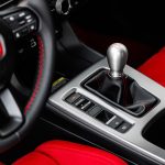 2023 Honda Civic Type R