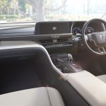 2023 Toyota Crown