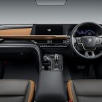 2023 Toyota Crown