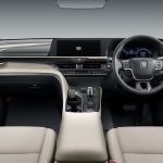2023 Toyota Crown