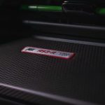 ABT Audi RS3-R