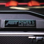 ABT Audi RS3-R