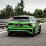 ABT Audi RS3-R
