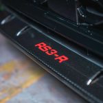 ABT Audi RS3-R