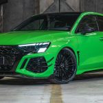 ABT Audi RS3-R