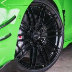 ABT Audi RS3-R