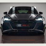 ABT Audi RS6-R