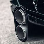 Bugatti Chiron SuperSport