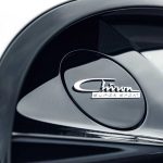 Bugatti Chiron SuperSport