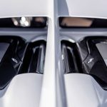 Bugatti Chiron SuperSport