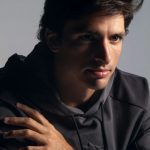 Ferrari Richard Mille RM UP-01