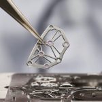 Ferrari Richard Mille RM UP-01