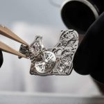 Ferrari Richard Mille RM UP-01