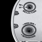 Ferrari Richard Mille RM UP-01