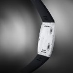 Ferrari Richard Mille RM UP-01