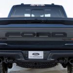 Ford F-150 Raptor R