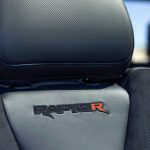 Ford F-150 Raptor R