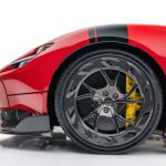 Mansory Ferrari Monza SP2