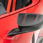 Mansory Ferrari Monza SP2